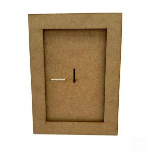 Tamanho 6cm cada. (29)