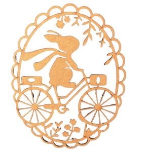 Tamanho 6cm cada. (3)