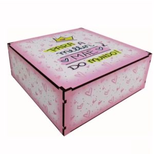 Tamanho 6cm cada. (30)