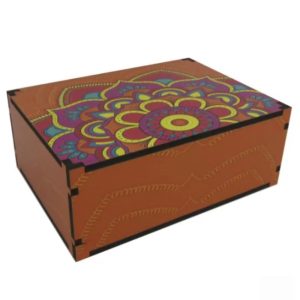 Tamanho 6cm cada. (30)