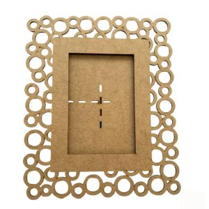 Tamanho 6cm cada. (31)