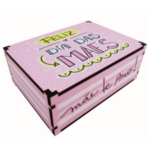 Tamanho 6cm cada. (32)