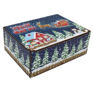 Tamanho 6cm cada. (32)