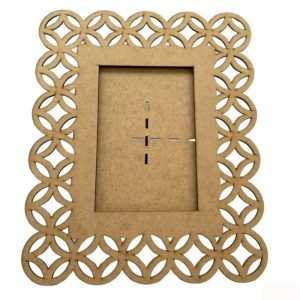 Tamanho 6cm cada. (33)