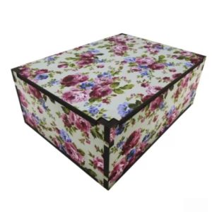 Tamanho 6cm cada. (33)