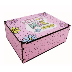 Tamanho 6cm cada. (34)