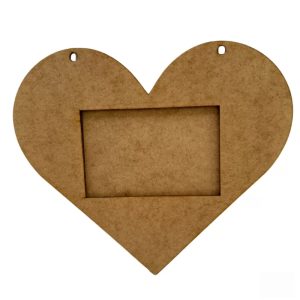 Tamanho 6cm cada. (35)