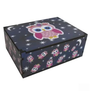 Tamanho 6cm cada. (35)