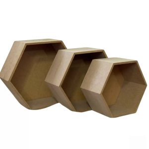 Tamanho 6cm cada. (36)