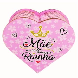 Tamanho 6cm cada. (38)