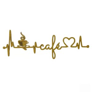 Tamanho 6cm cada. (39)