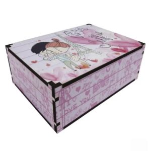 Tamanho 6cm cada. (39)