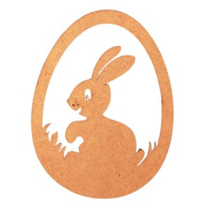 Tamanho 6cm cada. (4)