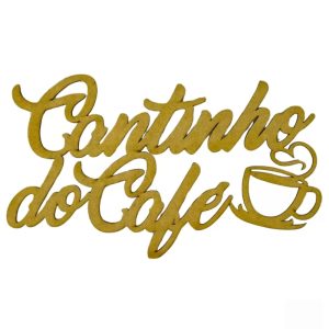 Tamanho 6cm cada. (40)