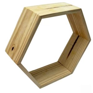 Tamanho 6cm cada. (41)