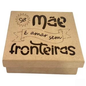 Tamanho 6cm cada. (44)