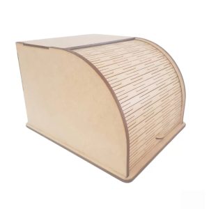 Tamanho 6cm cada. (45)