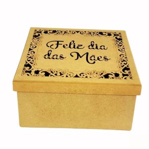 Tamanho 6cm cada. (46)