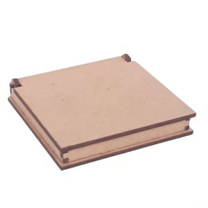 Tamanho 6cm cada. (48)