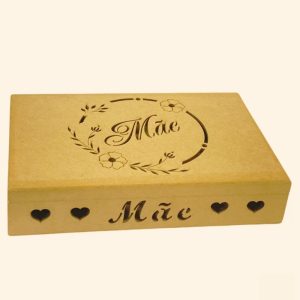 Tamanho 6cm cada. (49)