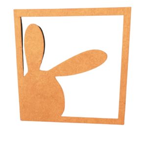 Tamanho 6cm cada. (5)