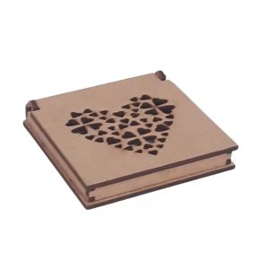 Tamanho 6cm cada. (50)