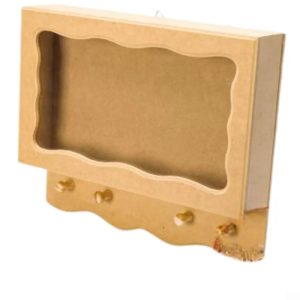 Tamanho 6cm cada. (51)