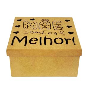 Tamanho 6cm cada. (51)