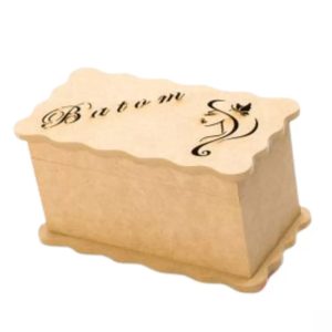 Tamanho 6cm cada. (52)