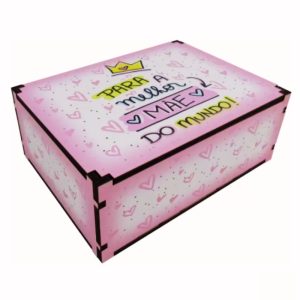 Tamanho 6cm cada. (53)