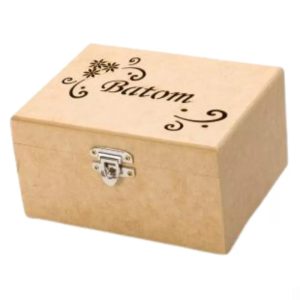 Tamanho 6cm cada. (54)