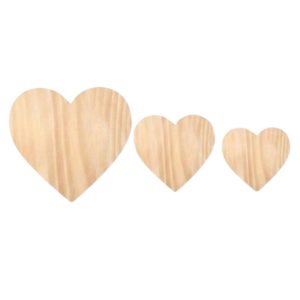 Tamanho 6cm cada. (56)