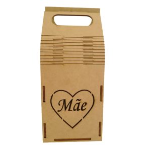 Tamanho 6cm cada. (56)