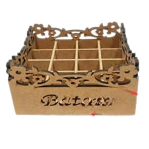 Tamanho 6cm cada. (56)