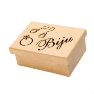 Tamanho 6cm cada. (57)