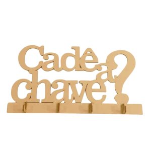 Tamanho 6cm cada. (58)