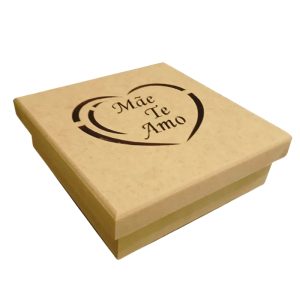 Tamanho 6cm cada. (58)