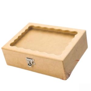 Tamanho 6cm cada. (59)