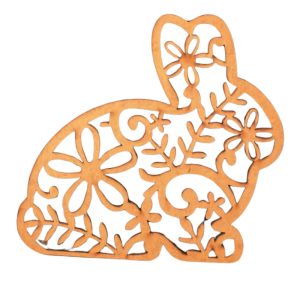 Tamanho 6cm cada. (6)