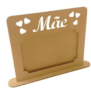 Tamanho 6cm cada. (60)