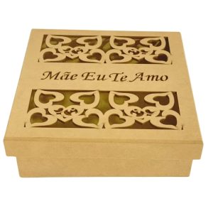 Tamanho 6cm cada. (61)