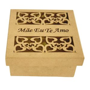 Tamanho 6cm cada. (62)