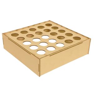 Tamanho 6cm cada. (63)