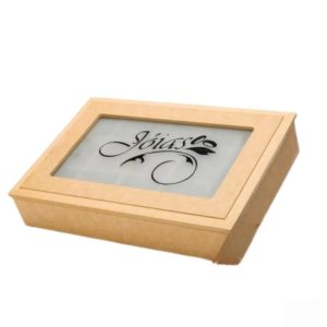 Tamanho 6cm cada. (63)