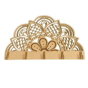 Tamanho 6cm cada. (64)