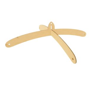 Tamanho 6cm cada. (65)