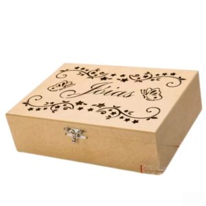 Tamanho 6cm cada. (65)