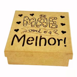 Tamanho 6cm cada. (66)