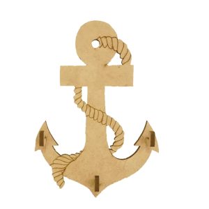 Tamanho 6cm cada. (68)