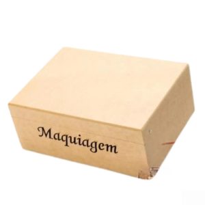 Tamanho 6cm cada. (68)